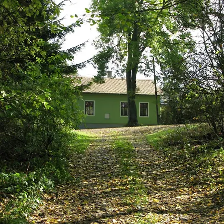 Fidler * Rozvadov