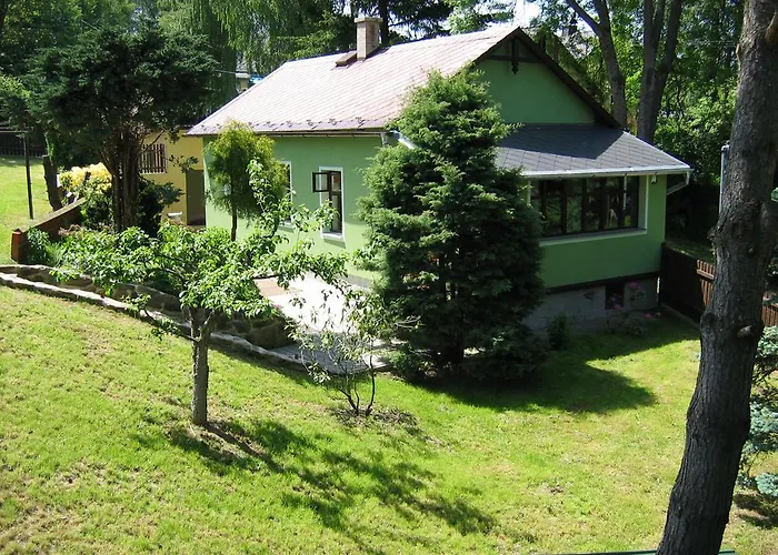 Fidler * Rozvadov