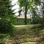 Fidler * Розвадов