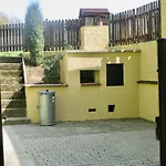 Fidler Дом отдыха *
