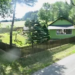 Fidler * Розвадов