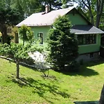 Fidler * Розвадов