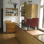 Fidler Hébergement de vacances Rozvadov