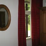 Fidler * Rozvadov