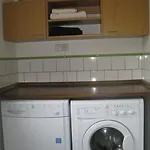 Fidler * Розвадов