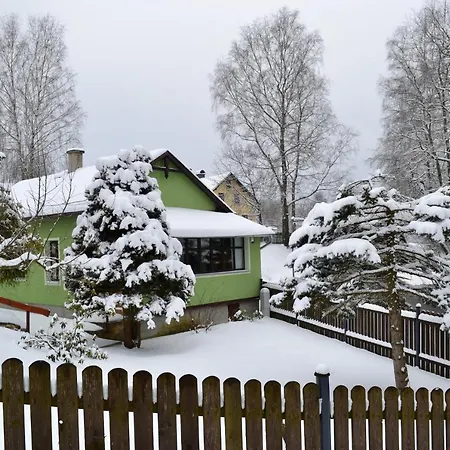 Fidler Розвадов