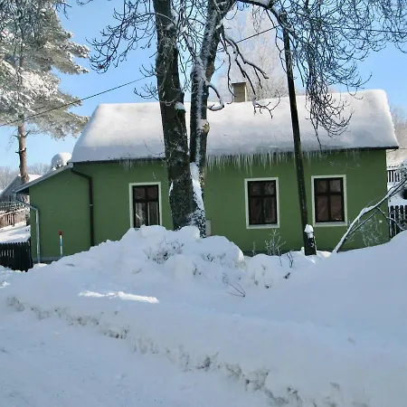 Fidler Дом отдыха *