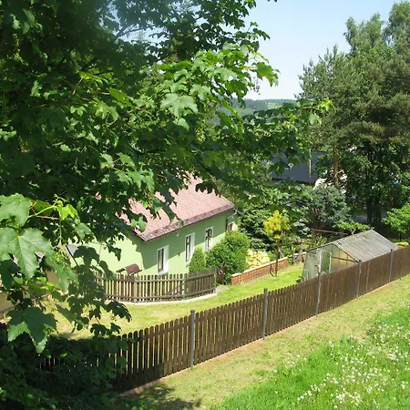 Fidler * Rozvadov
