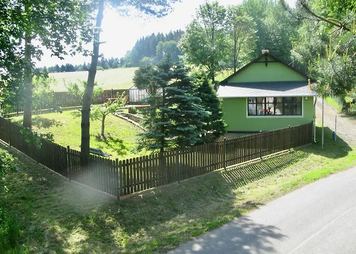 Fidler * Rozvadov